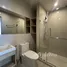 Estudio Departamento en alquiler en The Marin At Ferringi, Penang, Batu Feringgi