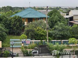 ขายวิลล่า 6 ห้องนอน ใน ลำปลาทิว, กรุงเทพมหานคร, ลำปลาทิว, ลาดกระบัง, กรุงเทพมหานคร