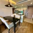 1 Bedroom Apartment for rent at The Address Sathorn, Si Lom, Bang Rak