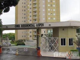 3 Bedroom Apartment for sale at Jardim Gonçalves, Sorocaba, Sorocaba