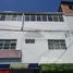 7 Bedroom House for sale in Bucaramanga, Santander, Bucaramanga