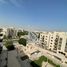 1 Habitación Apartamento en venta en Al Ramth 37, Al Ramth