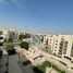 1 Bedroom Apartment for sale at Al Ramth 37, Al Ramth