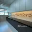 Estudio Ático en alquiler en Le Nouvel KLCC, Bandar Kuala Lumpur, Kuala Lumpur, Kuala Lumpur