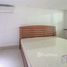 在ICS International School, Boeng Reang出售的2 卧室 屋, Ou Ruessei Ti Muoy