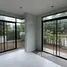 5 Habitación Casa en venta en Venue Flow Tiwanon Rangsit, Bang Kadi, Mueang Pathum Thani