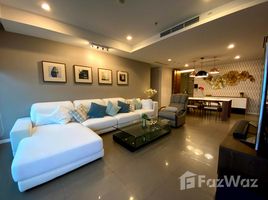 2 Habitación Departamento en venta en The River by Raimon Land, Khlong Ton Sai