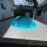 6 Bedroom Villa for sale in Rawai, Phuket, Rawai, Phuket Town, Phuket