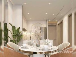 2 Habitación Apartamento en venta en Neva Residences, Tuscan Residences, Jumeirah Village Circle (JVC)
