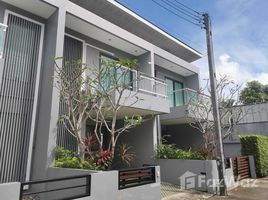 2 Bedroom Townhouse for rent at East Bangtao Ville, Thep Krasattri, Thalang