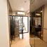 1 Bedroom Condo for rent at The Tree Onnut Station, Bang Chak