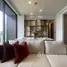 2 Bedroom Condo for rent at Celes Asoke, Khlong Toei Nuea