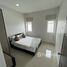 2 Bedroom Villa for sale at Sitharin, Hin Lek Fai