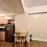 Estudio Departamento en alquiler en Nv Residences, Pasir ris town, Pasir ris, East region