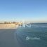  Terrain à vendre à Nareel Island., Nareel Island, Abu Dhabi, Émirats arabes unis