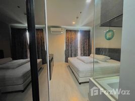 1 спален Квартира в аренду в Rhythm Sukhumvit 44/1, Phra Khanong, Кхлонг Тоеи