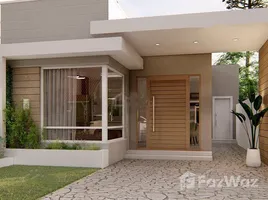 3 Habitación Casa en venta en San Pedro Sula, Cortes, San Pedro Sula