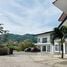 2 Habitación Apartamento en venta en Santa Ana, Santa Ana, San José, Costa Rica