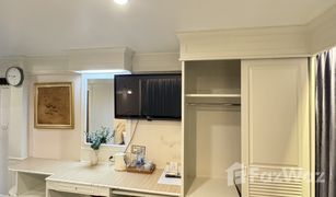 Studio Apartment for sale in Patong, Phuket Patong Social Hotel, Patong Beach