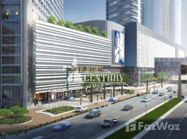 1 Bedroom Apartment for sale at Vida Residences Dubai Mall , 