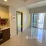 2 спален Квартира на продажу в Reva Residences, Business Bay