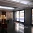 3 chambre Condominium à vendre à GUIDO al 1500., Federal Capital