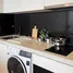 Estudio Departamento en alquiler en D'Festivo Residences, Ulu Kinta, Kinta, Perak, Malasia