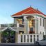 4 Schlafzimmer Villa zu verkaufen in Praek Pnov, Phnom Penh, Ponhea Pon, Praek Pnov