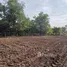  Land for sale in Buri Ram, I San, Mueang Buri Ram, Buri Ram