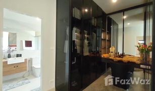 4 Bedrooms House for sale in Ko Kaeo, Phuket Supalai Lake Ville Phuket