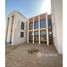 在Allegria出售的6 卧室 别墅, Sheikh Zayed Compounds, Sheikh Zayed City, Giza, 埃及