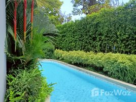 2 спален Кондо на продажу в Carapace Hua Hin, Нонг Кае, Хуа Хин