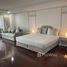3 Schlafzimmer Appartement zu vermieten im Sethiwan Mansion , Khlong Tan Nuea, Watthana