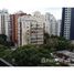 6 Habitación Adosado en alquiler en SANTOS, Santos, Santos, São Paulo