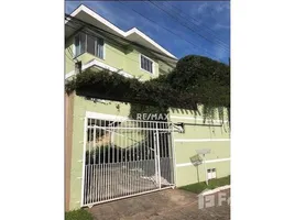 4 Quarto Casa for sale in Rio de Janeiro, Teresópolis, Teresópolis, Rio de Janeiro