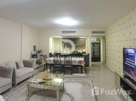 1 спален Квартира на продажу в Tower 11, Al Reef Downtown