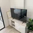 1 Bedroom Condo for rent at Kave Seed Kaset, Sena Nikhom