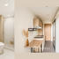 1 Bedroom Condo for sale at The Excel Hideaway Sukhumvit 71, Phra Khanong Nuea, Watthana
