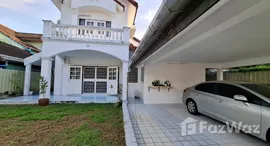 Verfügbare Objekte im Phuket Villa 1