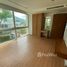 2 Schlafzimmer Wohnung zu verkaufen im The Baycliff Residence, Patong, Kathu