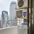 2 спален Кондо на продажу в Top View Tower, Khlong Tan Nuea