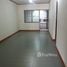 2 Bedroom Townhouse for sale at Chom Duean 3, Prawet, Prawet, Bangkok