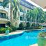 2 Bedroom Apartment for rent at Baan Puri, Choeng Thale, Thalang, Phuket, Thailand