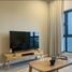 1 Schlafzimmer Penthouse zu vermieten im San francisco Garden Condominium, Mandaluyong City, Eastern District, Metro Manila, Philippinen