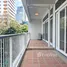 4 Bedroom Apartment for rent at Niti Court, Thung Mahamek, Sathon
