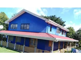 4 Habitación Casa en venta en Tilaran, Guanacaste, Tilaran