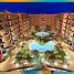 1 спален Квартира на продажу в Princess Resort, Hurghada Resorts
