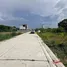  Land for sale in Bang Phrom, Bangkok, Bang Phrom, Taling Chan