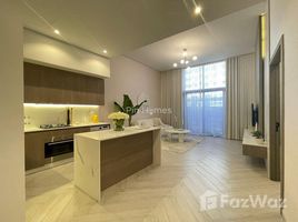 1 спален Квартира на продажу в Laya Heights, Glitz