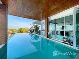 3 Bedroom Villa for sale in Rawai, Phuket Town, Rawai